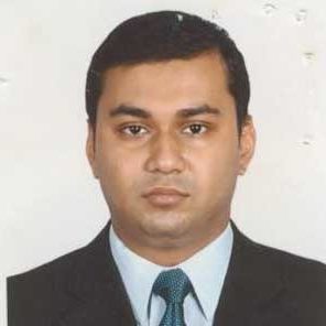 Faquir-Mohammad-Ishtiaque Faquir-Mohammad-Ishtiaque