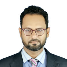 Dr.-Syed-Ali-Fazal Dr.-Syed-Ali-Fazal